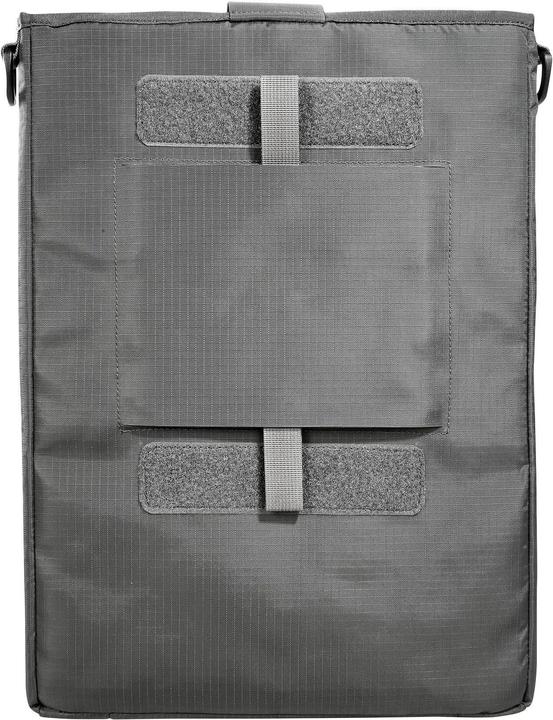 Produktbild Tasmanian Tiger TT Modular (15.40")