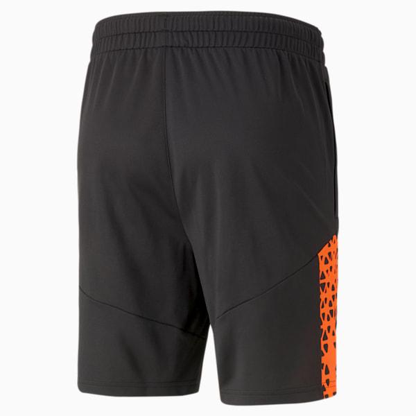 Produktbild Puma individualCUP Training Shorts (S)