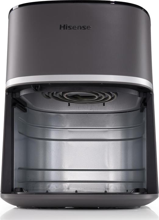 Produktbild Hisense HAF1900D