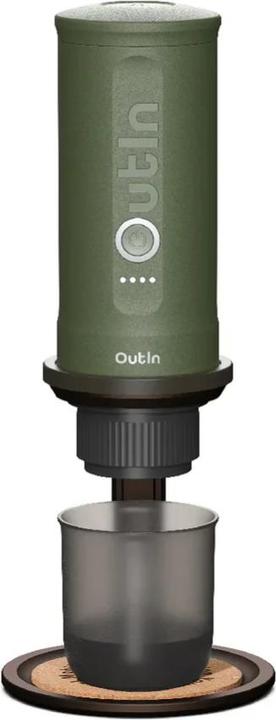 Produktbild OutIn Universeller Kaffeeständer