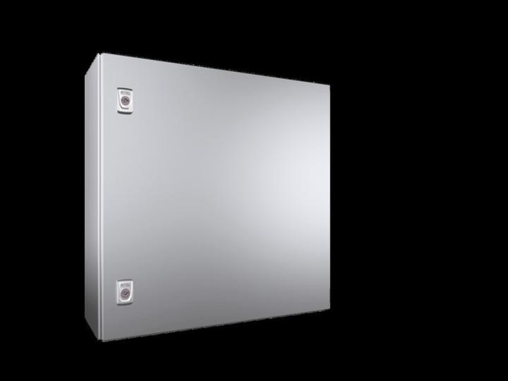 Actual product image Rittal AX 1304,000