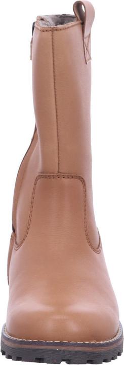 Image du produit Froddo Bottes G3160225 1 (37)