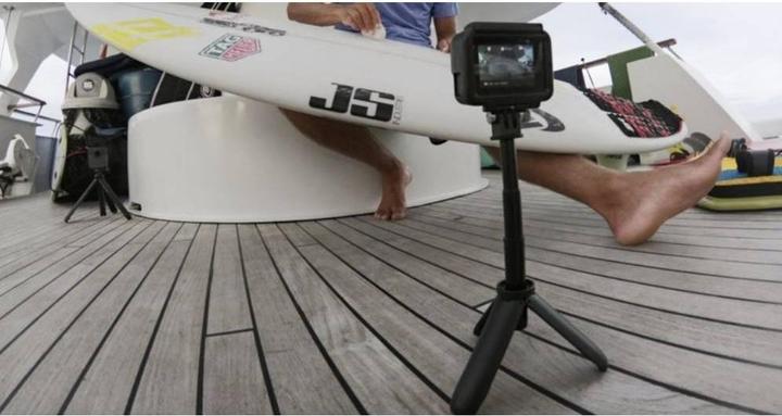 Produktbild GoPro Shorty