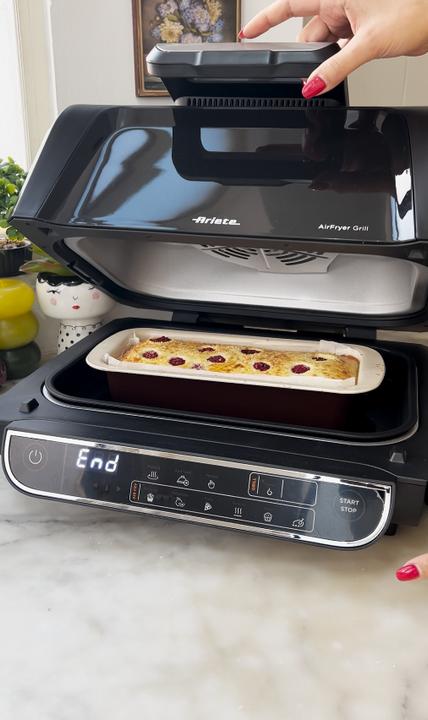 Image du produit Ariete 4635/00