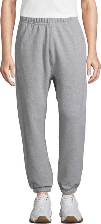 Produktbild Sols Century Jogginghosen (M)