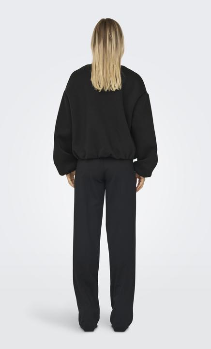 Produktbild Only ONLELLIE Jacke Jacke (L)