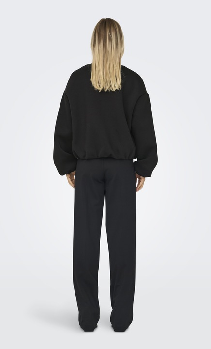 Actual product image Only ONLELLIE Jacket Jacket (L)