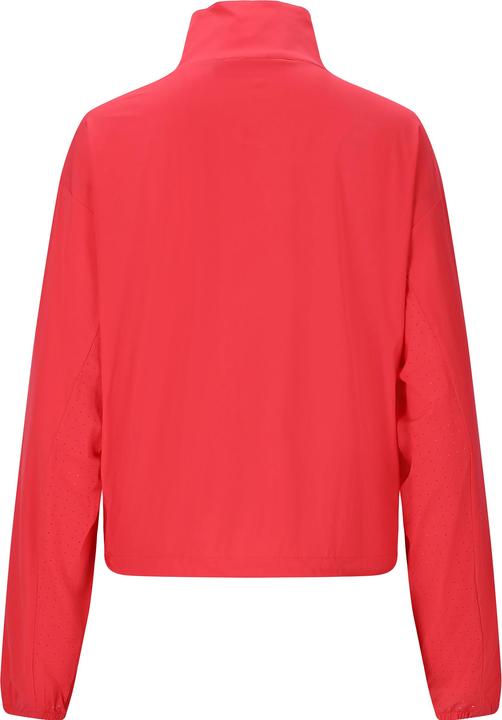 Immagine prodotto Endurance Sharma Half Zip (S)