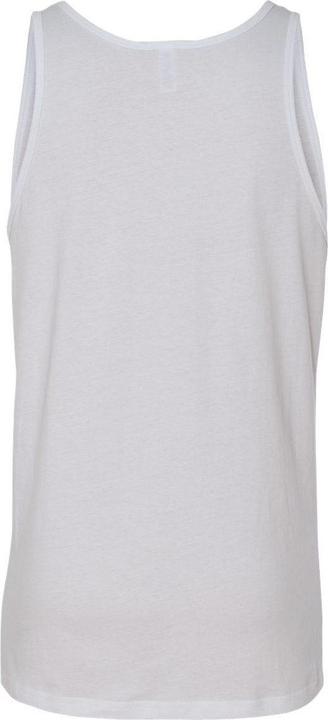 Immagine prodotto Bella Canvas Canotta Jersey (XL)