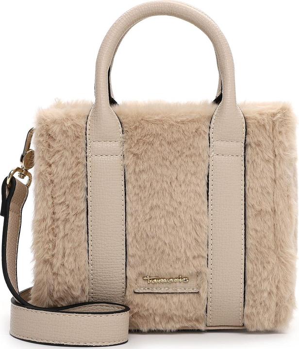 Produktbild Tamaris Shopper TAS Garcia (3 l)