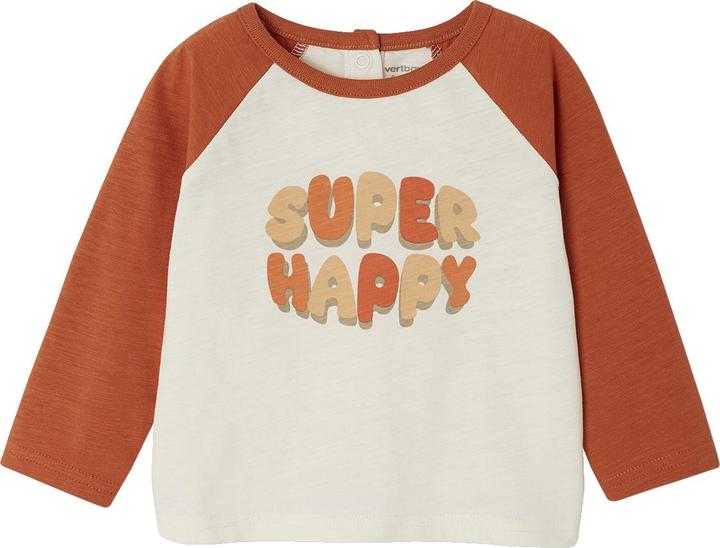 Immagine prodotto Vertbaudet Camicia da bambino (62)