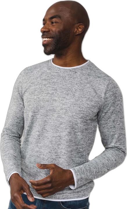 Immagine prodotto Deeluxe maglietta a maniche lunghe monan (XXL)