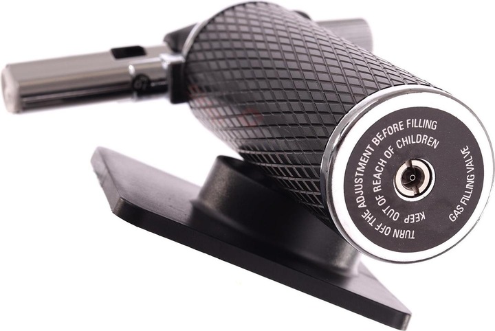 Image du produit CFH Soudure au gaz Diamant M 50