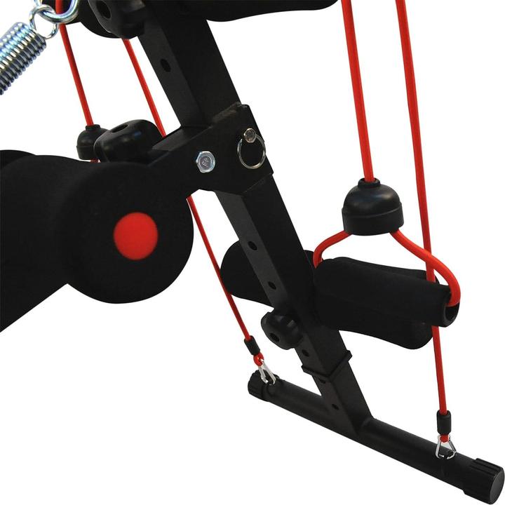 Immagine prodotto Jamb Panca per sedersi