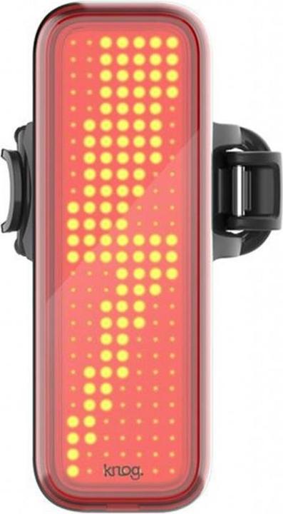 Image du produit knog. V Bolt (100 lm)