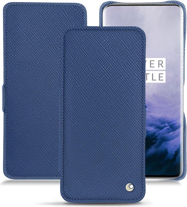 Image du produit Noreve Housse cuir horizontal (OnePlus 7 Pro)
