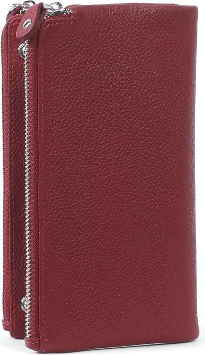 Actual product image Margelisch London 3