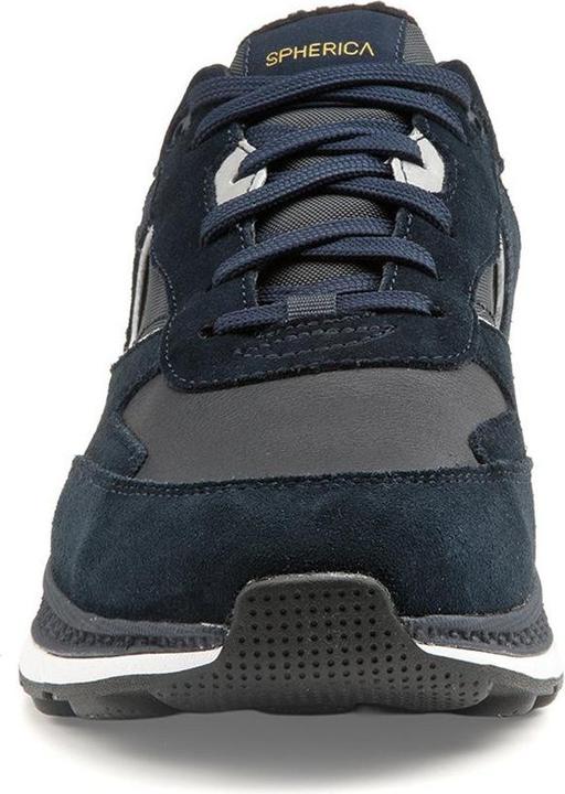 Actual product image Geox Spherica (45)