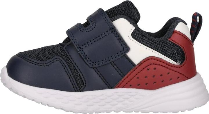 Produktbild ZigZag Lalila (21)