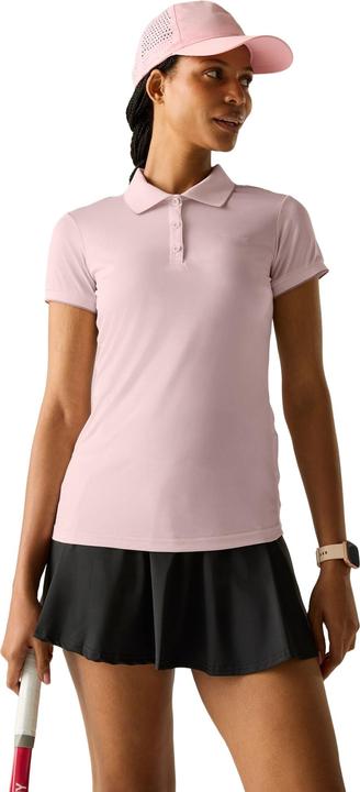 Produktbild Regatta Remex II Poloshirt (36)