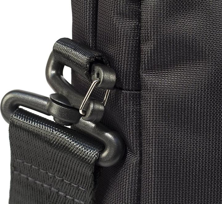 Produktbild Rivacase Riva Case 8830 Notebook-Tasche (15.60")