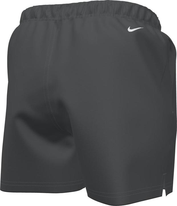 Produktbild Nike Logo Solid (S)