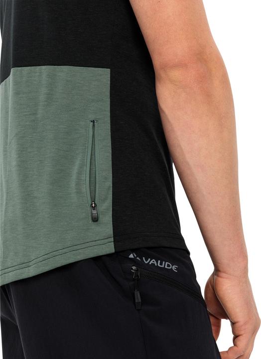 Produktbild Vaude Altissimo Shirt II (M)