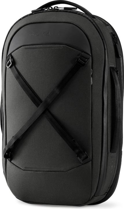 Actual product image Gomatic Navigator Backpack 15L (15 l)
