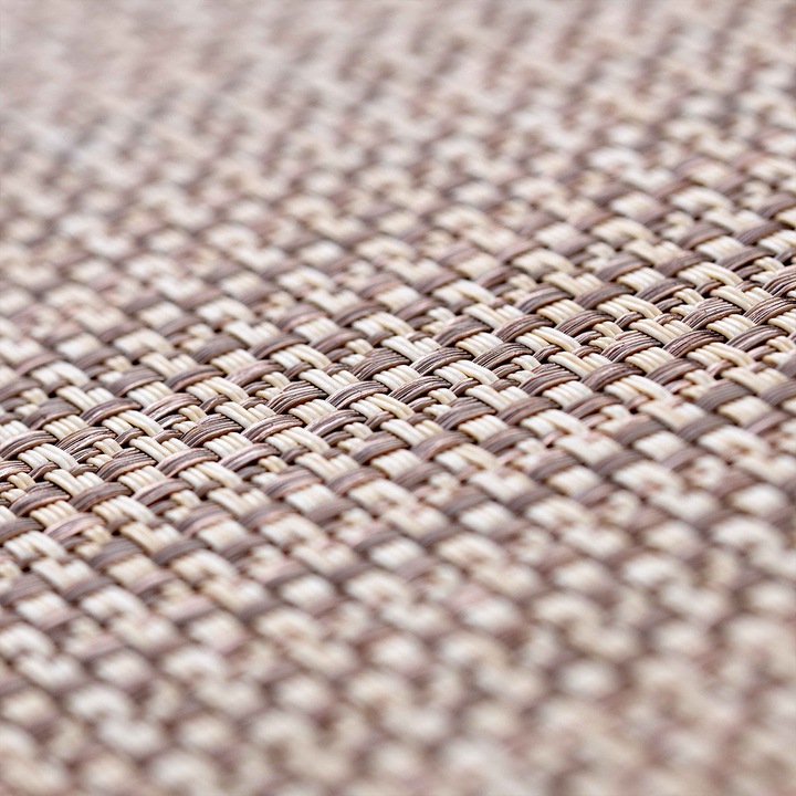 Immagine prodotto Karat Vinyl Küchenteppich (60 x 450 cm)