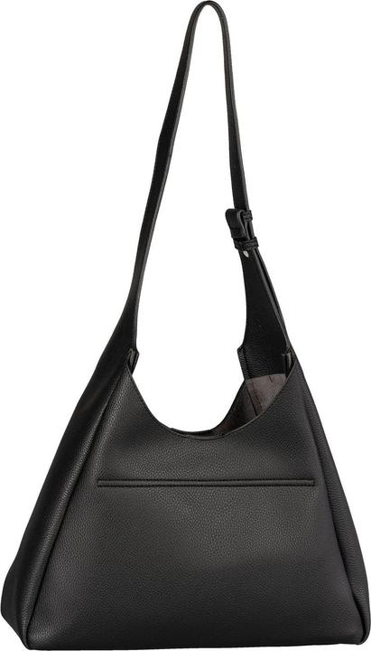 Image du produit Tom Tailor Jessie Schultertasche 35 cm