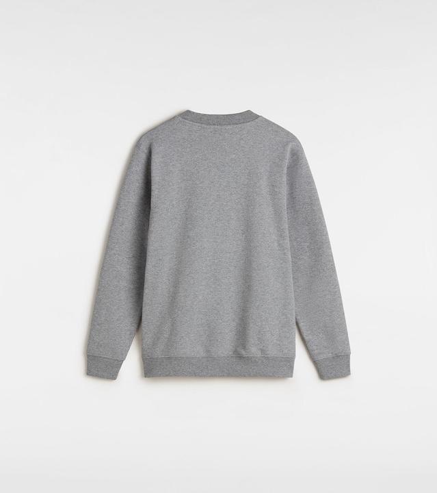 Immagine prodotto Vans Copout Loose Crew Cement Heather (M)