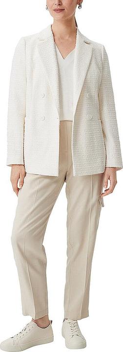 Produktbild Comma Langarmshirt (44)