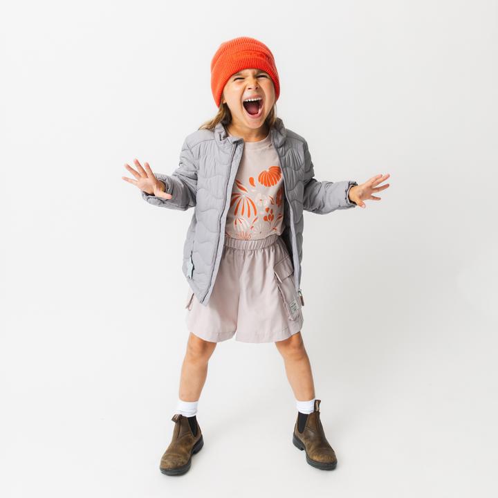 Produktbild Mini a ture Matadventure Lightweight (128)