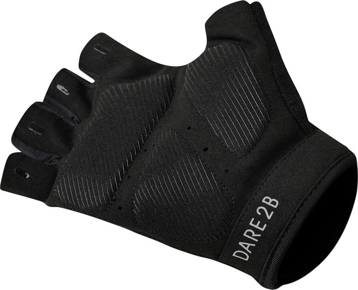 Produktbild Dare2b Radfahrhandschuhe Leicht (S)