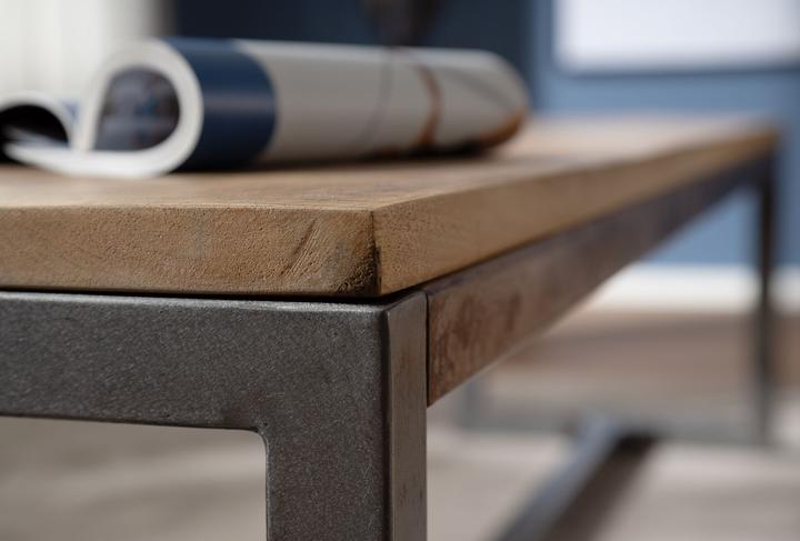 Actual product image Wohnling 120 (120 cm)