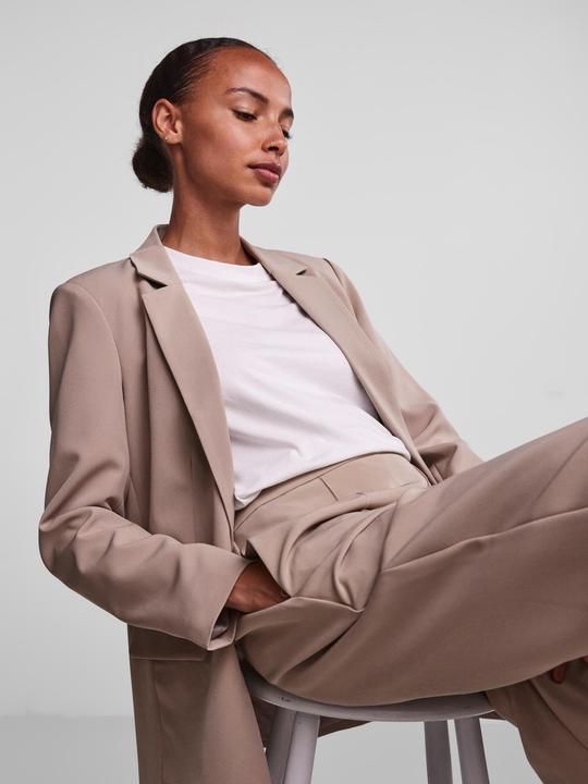 Immagine prodotto Pieces Bossy (XS)