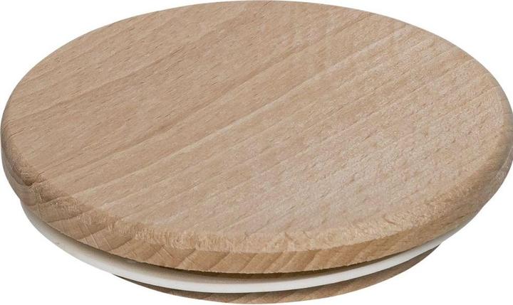 Produktbild Weck Einkochwelt' (1 Stk.)