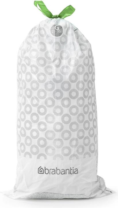 Actual product image Brabantia PerfectFit (40 x, 30 l)