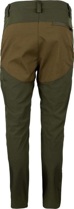 Produktbild Jack Pyke Hosen (S)