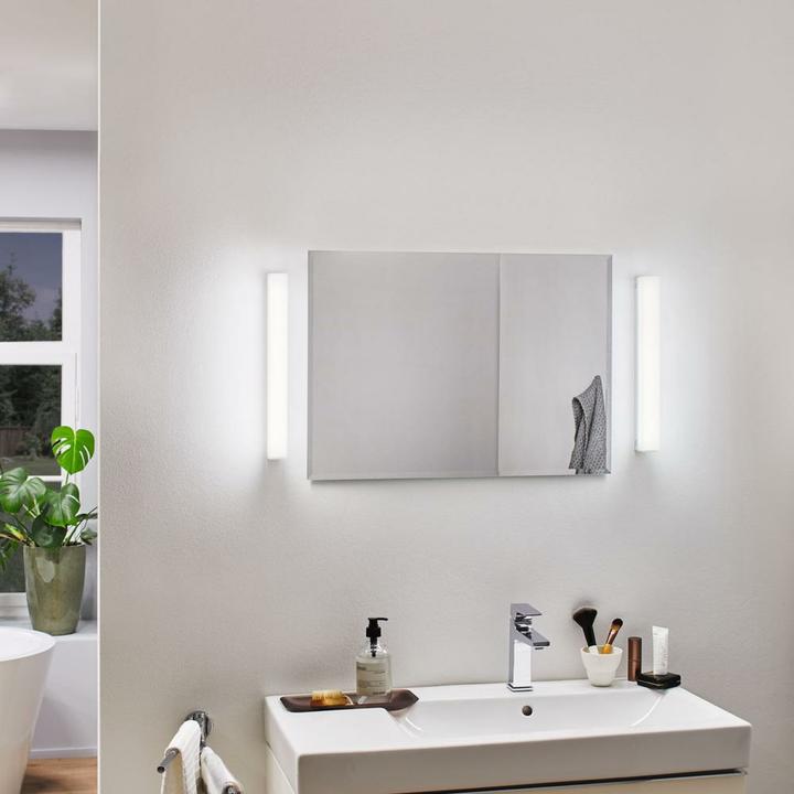 Produktbild Paulmann Luno (670 lm)