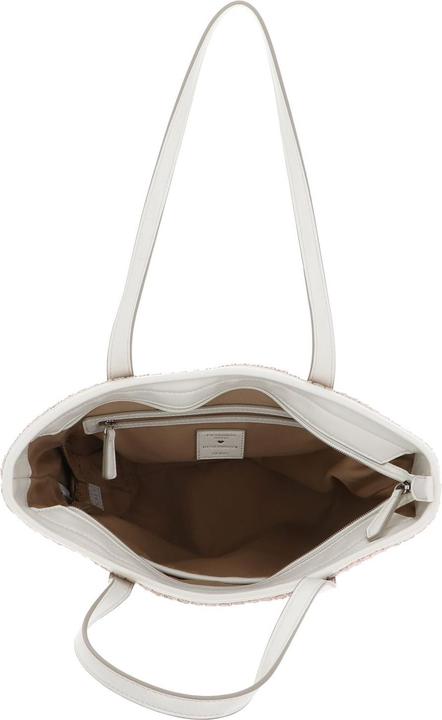 Produktbild Picard Madrid Shopper