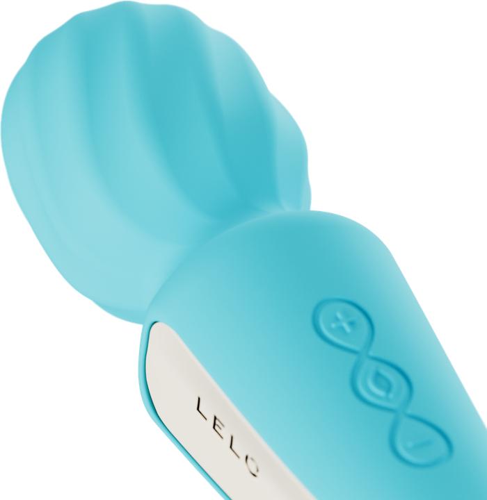 Produktbild LELO Switch