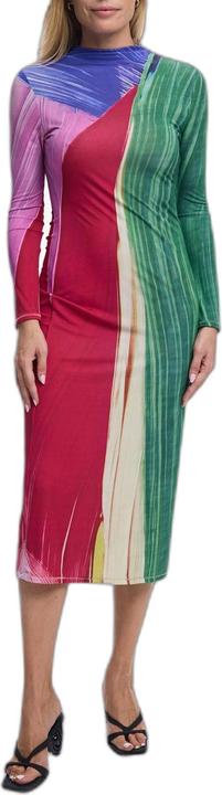 Image du produit Desigual Melrose (M)