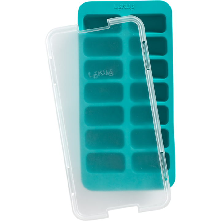 Actual product image Lékué Ice Cubes