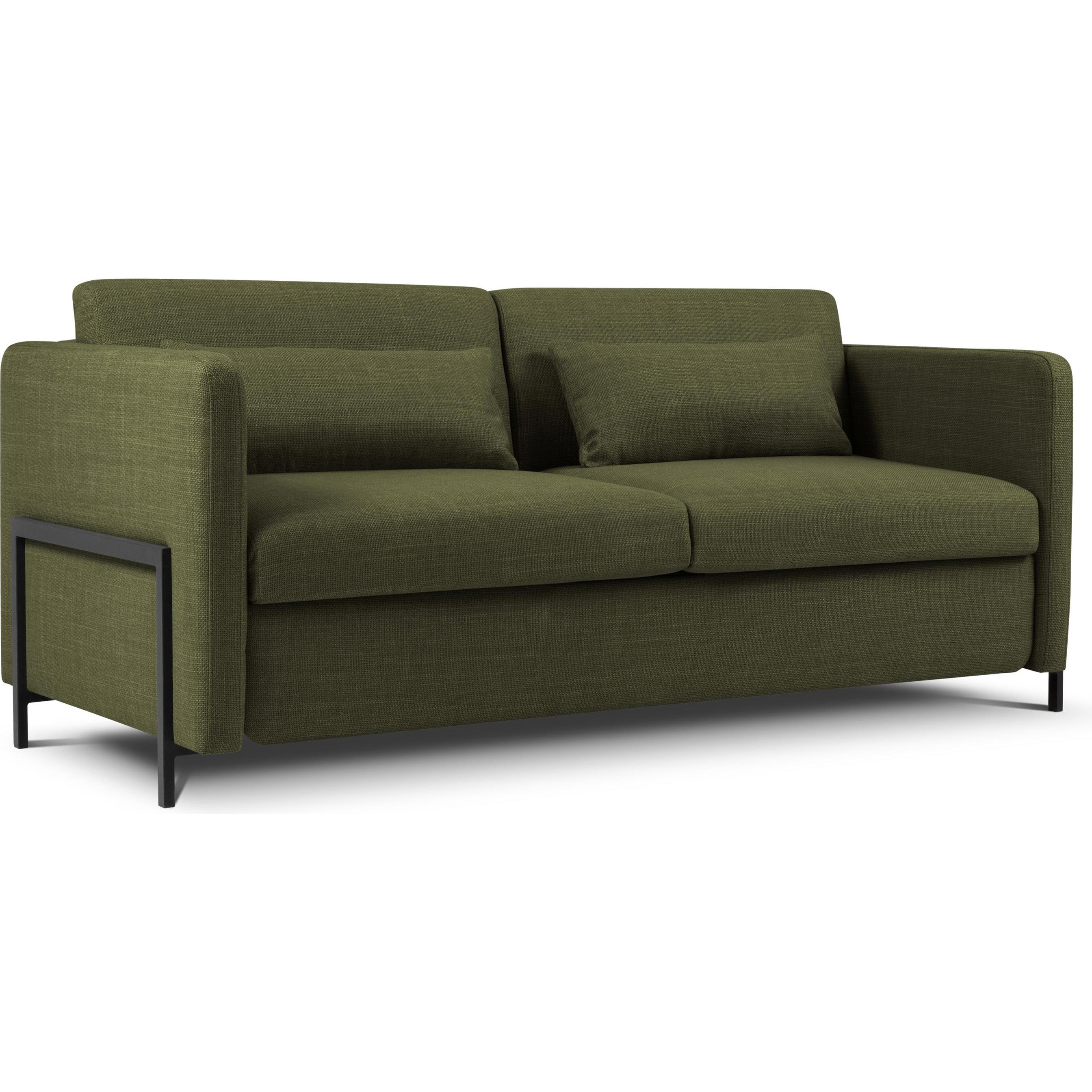 Thumbnail - CXL by Christian Lacroix, Sofa, Yanis (4-Sitzer, 2-Sitzer, 3-Sitzer)