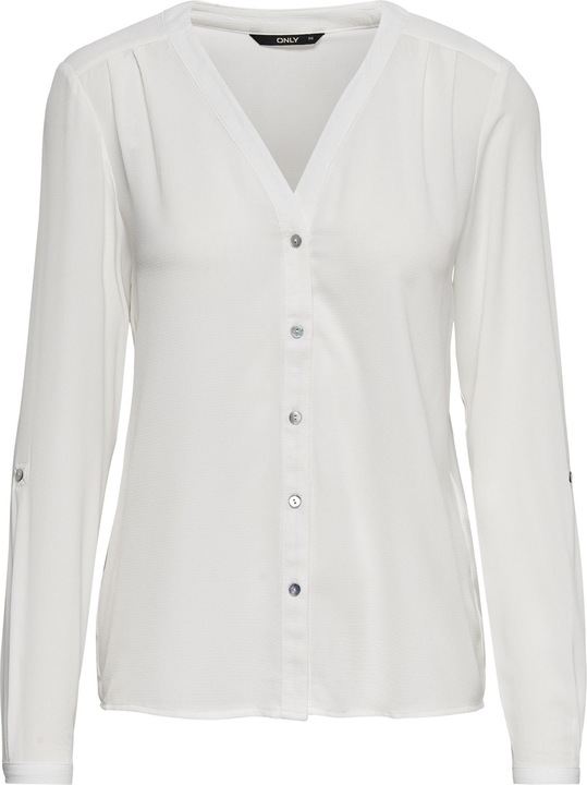 Immagine prodotto Only Camicia a manica lunga larga (42)