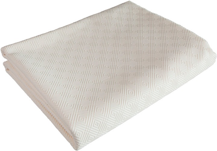 Produktbild Vénilia 3700837108999