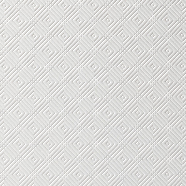 Produktbild Vénilia 3700837108999