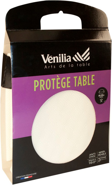 Produktbild Vénilia 3700837108999