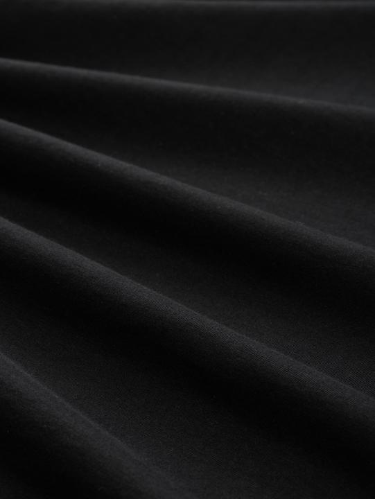 Produktbild Tom Tailor T-Shirt Doppelpack Kurzarmshirt (M)